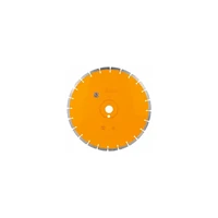 Круг алмазный DiStar Sandstone 3000 360x321