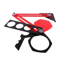 Трафарет DiStar TileTEMPLATE1