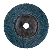 Круг шлифовальный Pferd PFC 180 Z 40 PSF STEELOX2