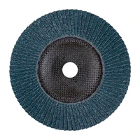 Круг шлифовальный Pferd PFC 180 Z 80 PSF STEELOX2