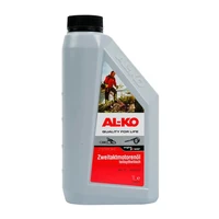 Масло Al-ko 2500031