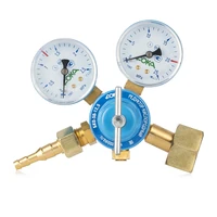 Редуктор газовый Редиус 168 БКО-50-12,5 (ДОКА)1