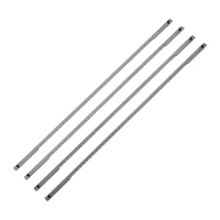 Полотно Stanley 0-15-0611