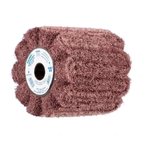 Шлифовальный валик Pferd PNG-W 100100 A 1001