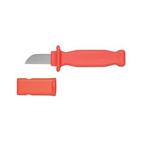 Нож Gedore VDE 45221