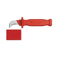 Нож Gedore VDE 45271