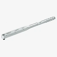 Ключ динамометрический Gedore 8562-101