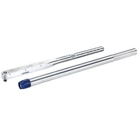 Ключ динамометрический Gedore 8562-0011