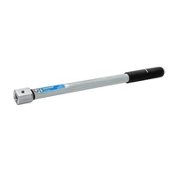 Ключ динамометрический Gedore TF-FS2001