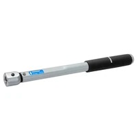 Ключ динамометрический Gedore TF-FS501