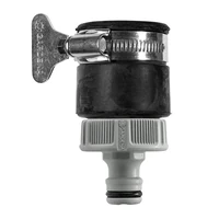 Штуцер Gardena 02907-201