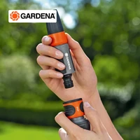 Комплект базовый Gardena 18275-208