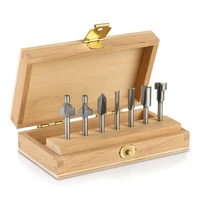 Набор фрез Dremel 26150660JA1