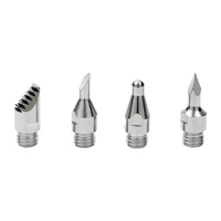 Набор насадок Dremel 26150204JA2