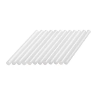 Клеевые стержни Dremel 2615GG02JA1