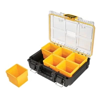 Ящик для инструмента DeWALT DWST83392-11