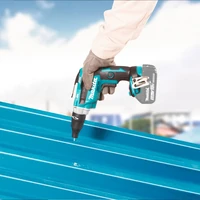 Шуруповерт Makita DFS251Z3
