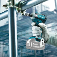 Шуруповерт Makita DTD171Z3