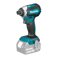 Шуруповерт Makita DTD153ZJ2