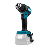 Дрель Makita DDF485Z2