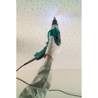 Шуруповерт Makita FS23002