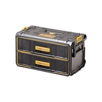 Ящик для инструмента DeWALT DWST83529-12