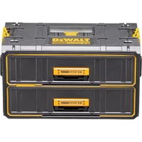 Ящик для инструмента DeWALT DWST83529-14
