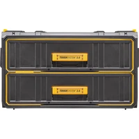 Ящик для инструмента DeWALT DWST83529-15