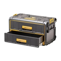 Ящик для инструмента DeWALT DWST83529-16