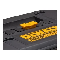 Ящик для инструмента DeWALT DWST83529-17