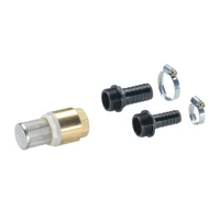 Фильтр Gardena 01728-201