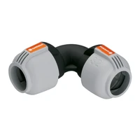 Соединитель Gardena 02774-201