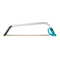 Пила садовая Gardena 08748-202