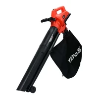 Воздуходувка Yato сад YT-851752