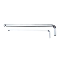 Шестигранник Gedore 42 KEL 51