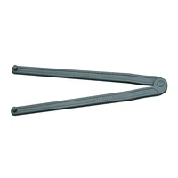 Ключ Gedore 44 81