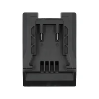 Адаптер YATO YT-8296033