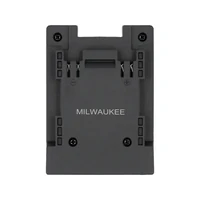 Адаптер YATO YT-8296034