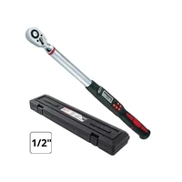 Ключ динамометрический YATO YT-079003