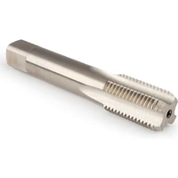 Метчик GSR 2205702