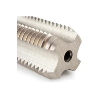 Метчик GSR 2204805