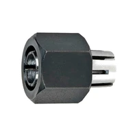 Цанга DeWALT DE6952-XJ1