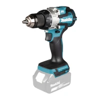 Дрель Makita DDF489Z1