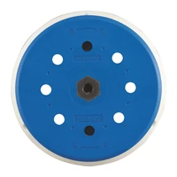 Подошва Makita 197315-51