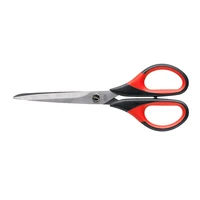 Ножницы Bessey D821-1801