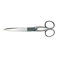 Ножницы Bessey D840-1501