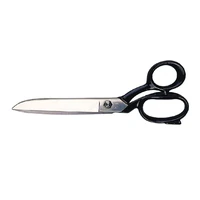 Ножницы Bessey D860-2251