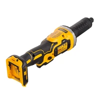 Прямошлифовальная машина DeWALT DCG426N-XJ3