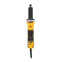 Прямошлифовальная машина DeWALT DWE4997-QS3