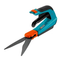 Ножницы садовые Gardena 08735-201